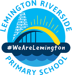 Lemington Riverside Primary School